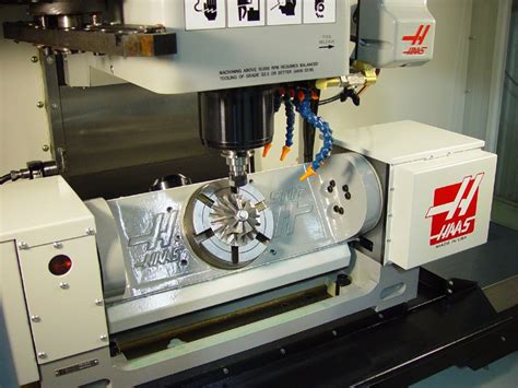 5 axis cnc milling machine manufacture|cnc machine 5 axis price.